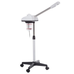 Wapozon z ozonem+UV NG-FSM002